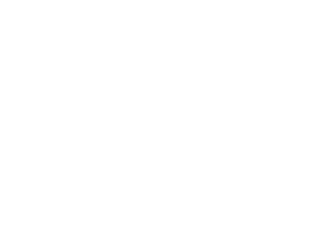 Açık Açık