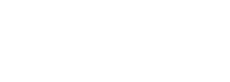 Değişim Liderleri Derneği