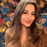 Betül Can