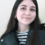 Zehra Öncül
